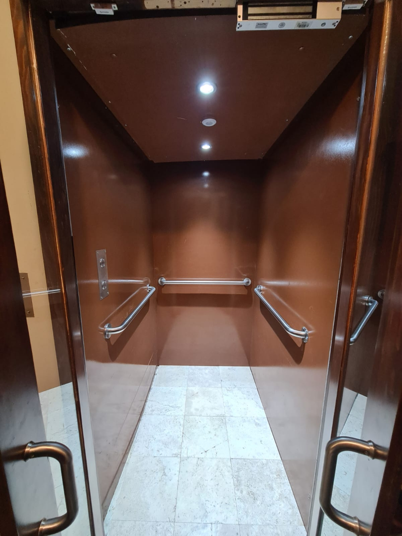 se vende amplia casa en los pastores naucalpan de juarez