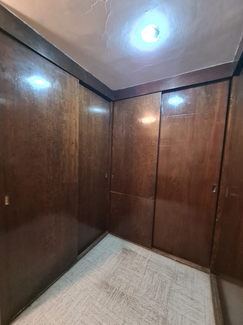 se vende amplia casa en los pastores naucalpan de juarez