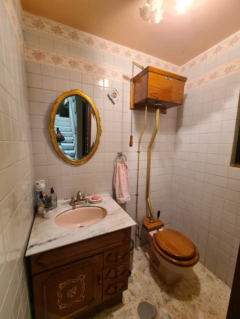 se vende amplia casa en los pastores naucalpan de juarez