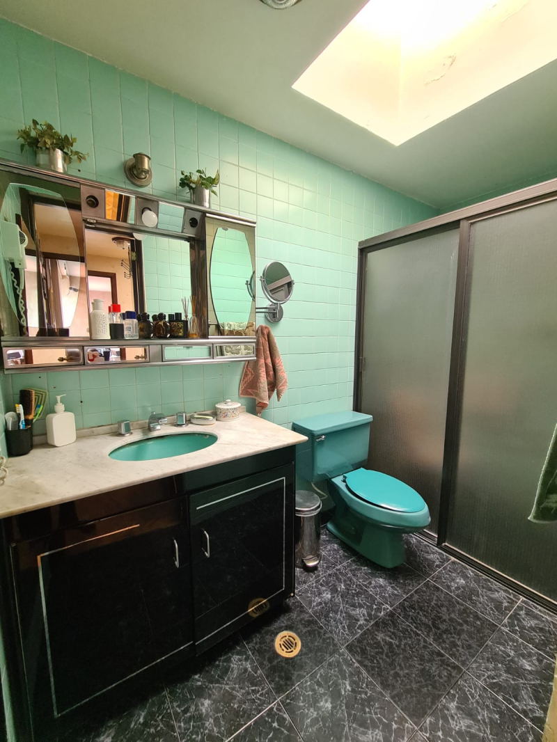 se vende amplia casa en los pastores naucalpan de juarez