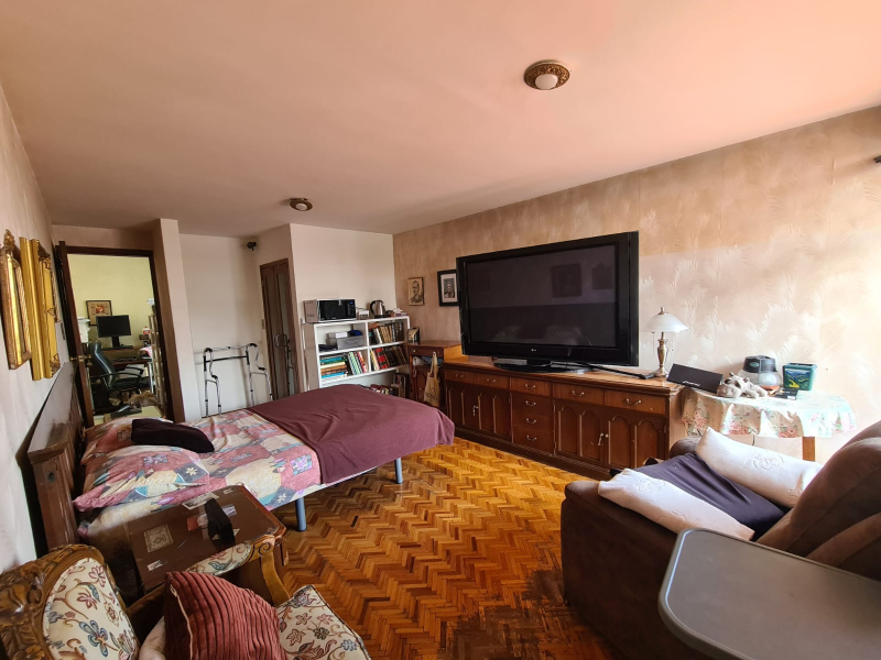 se vende amplia casa en los pastores naucalpan de juarez