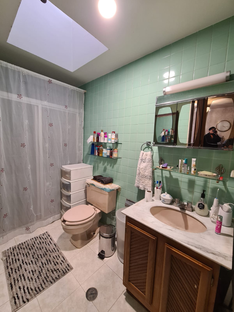 se vende amplia casa en los pastores naucalpan de juarez