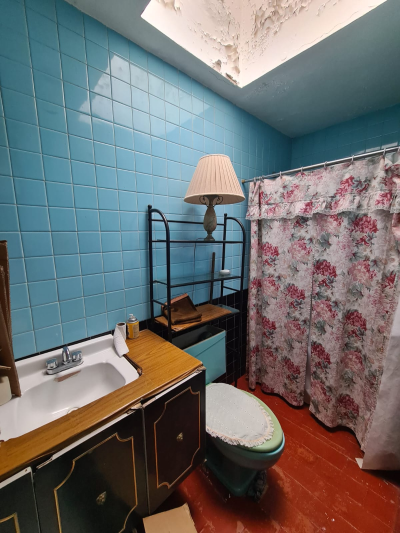 se vende amplia casa en los pastores naucalpan de juarez