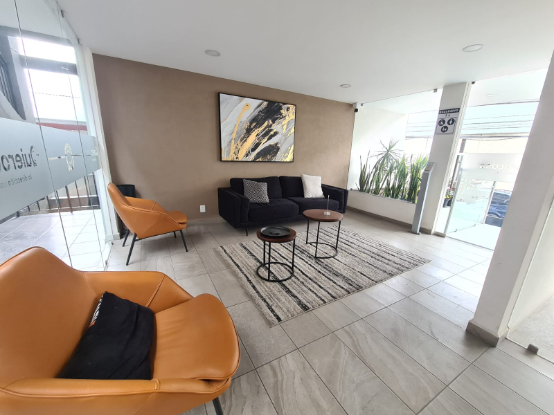 se vende departamento en el jaguey azcapotzalco, ciudad de mexico