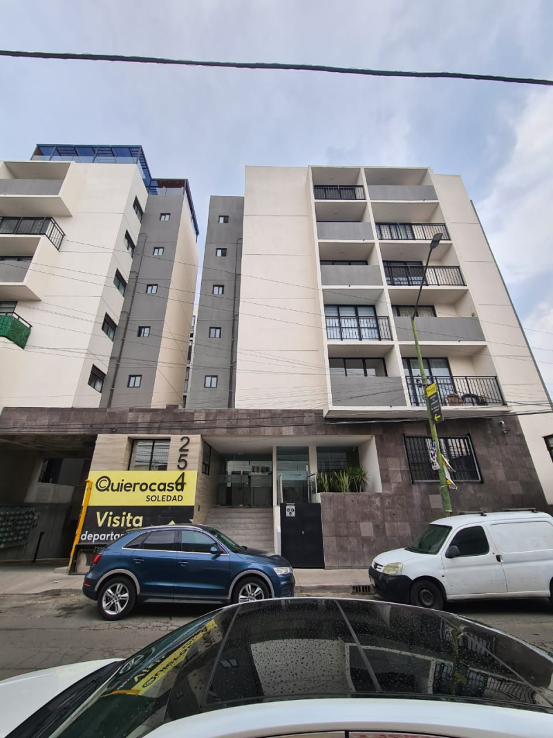 se vende departamento en el jaguey azcapotzalco, ciudad de mexico