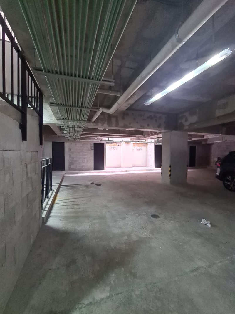 se vende departamento en el jaguey azcapotzalco, ciudad de mexico