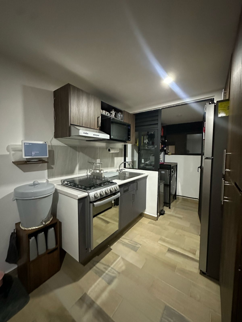 se vende departamento en el jaguey azcapotzalco, ciudad de mexico