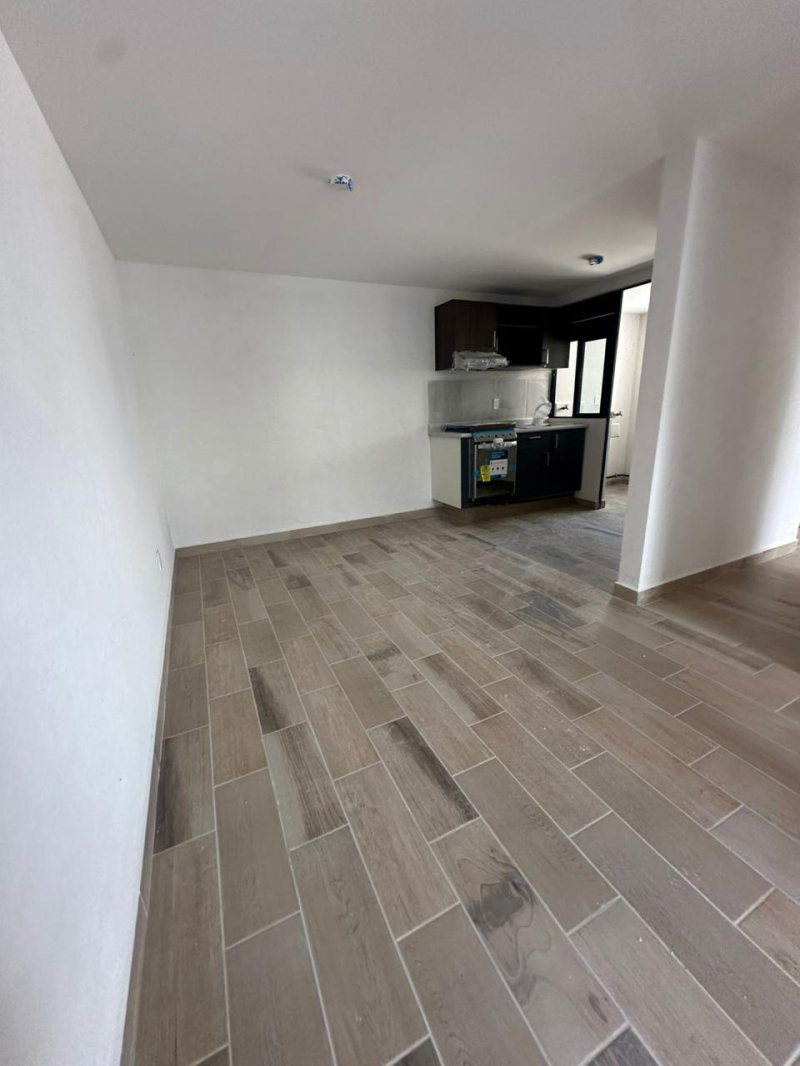 se vende departamento en el jaguey azcapotzalco, ciudad de mexico