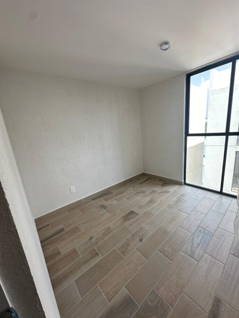 se vende departamento en el jaguey azcapotzalco, ciudad de mexico