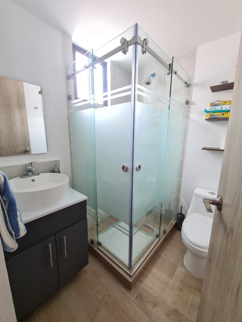 se vende departamento en el jaguey azcapotzalco, ciudad de mexico