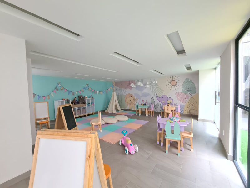 se vende departamento en el jaguey azcapotzalco, ciudad de mexico