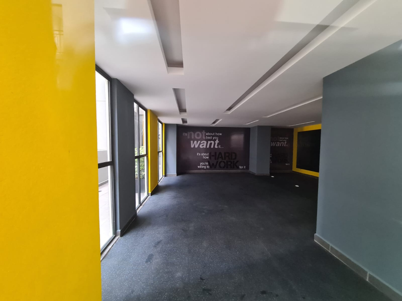 se vende departamento en el jaguey azcapotzalco, ciudad de mexico