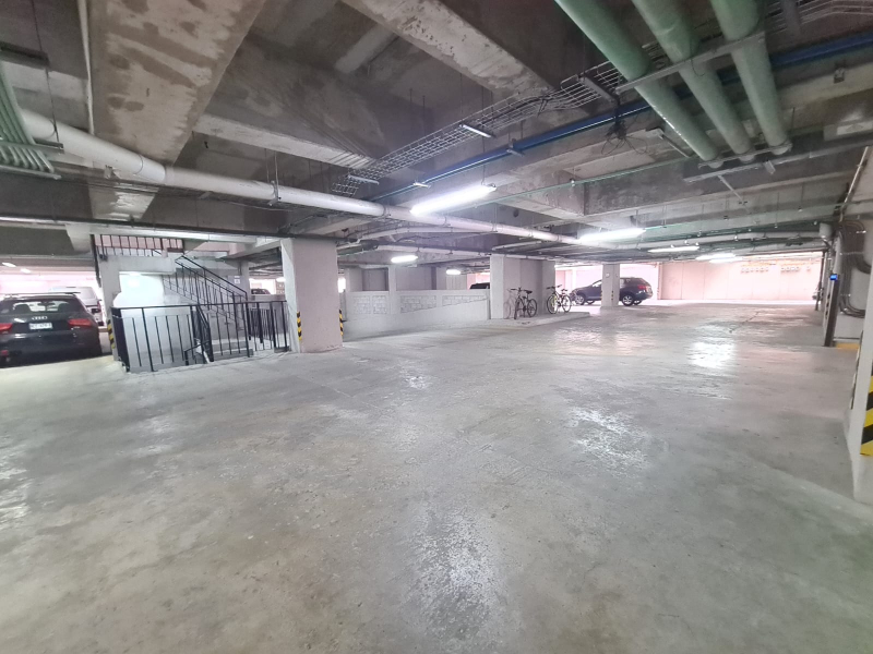 se vende departamento en el jaguey azcapotzalco, ciudad de mexico