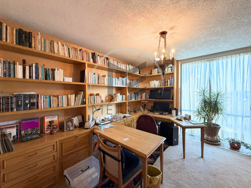 departamento en venta en intersol – para remodelar