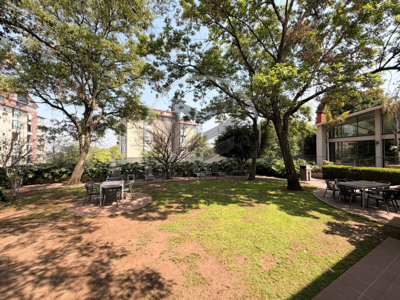 departamento en venta en intersol – para remodelar