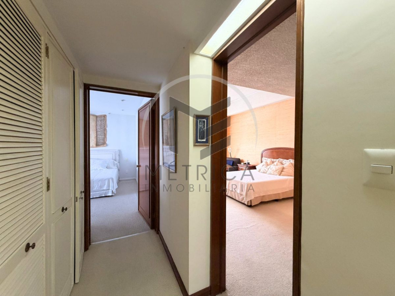 departamento en venta en intersol – para remodelar