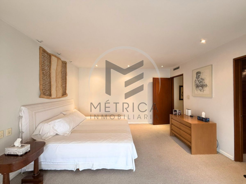 departamento en venta en intersol – para remodelar