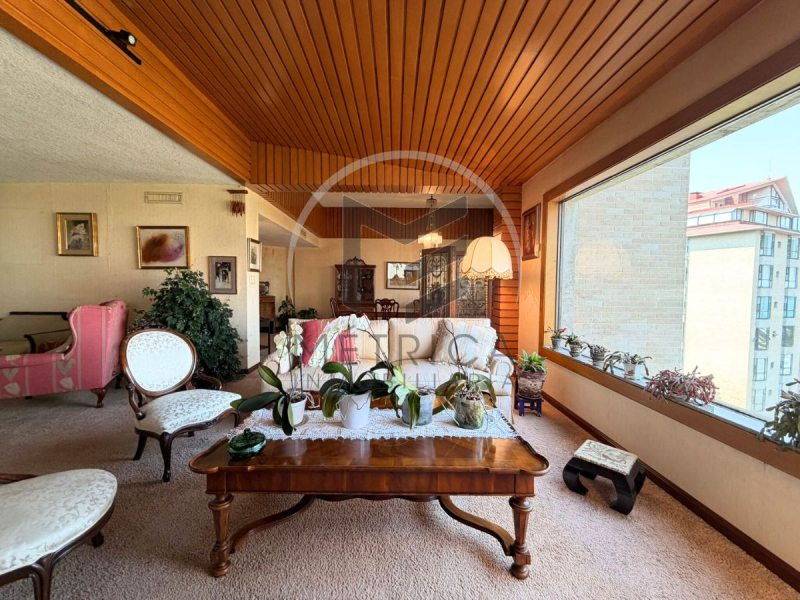 departamento en venta en intersol – para remodelar