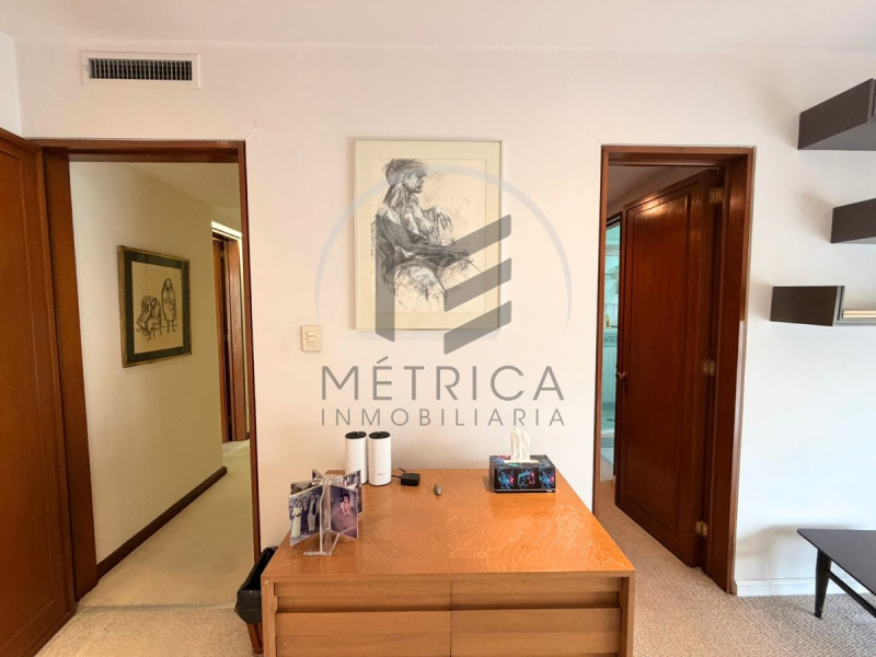 departamento en venta en intersol – para remodelar