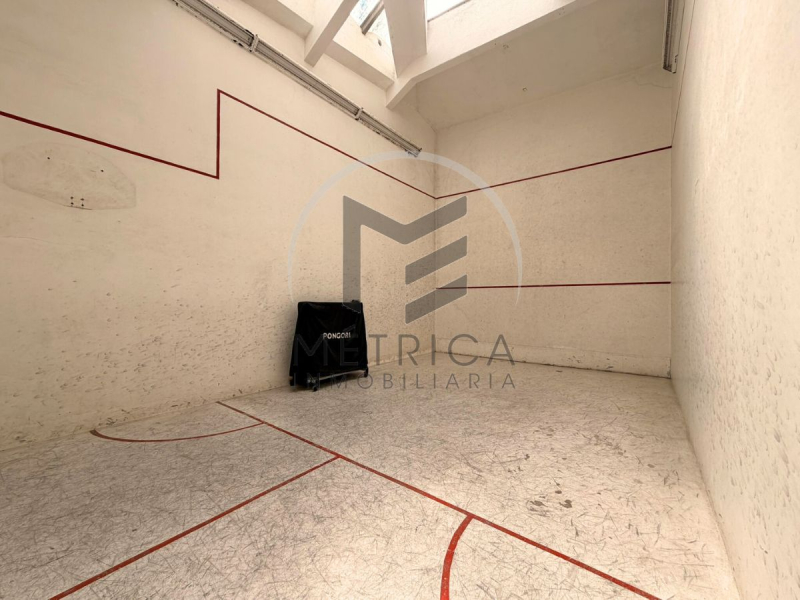 departamento en venta en intersol – para remodelar