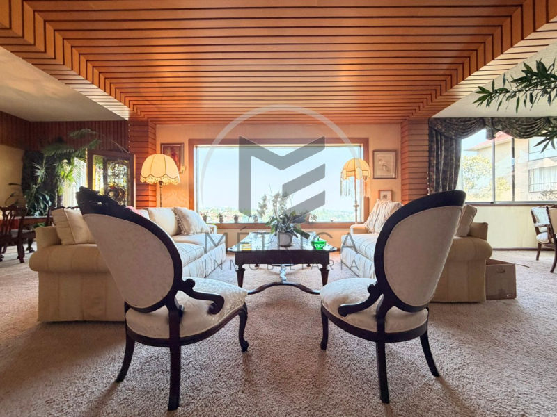 departamento en venta en intersol – para remodelar