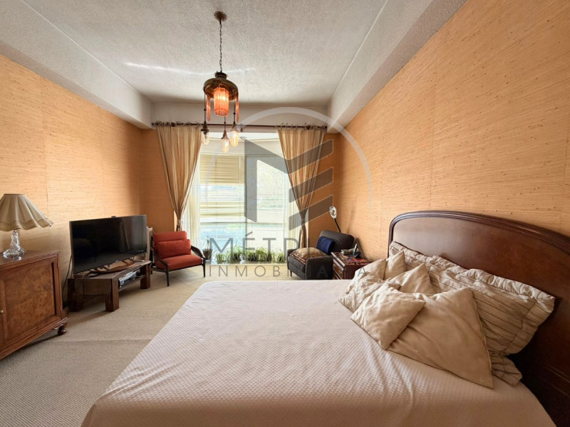 departamento en venta en intersol – para remodelar