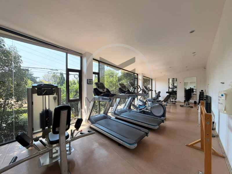 departamento en venta en intersol – para remodelar