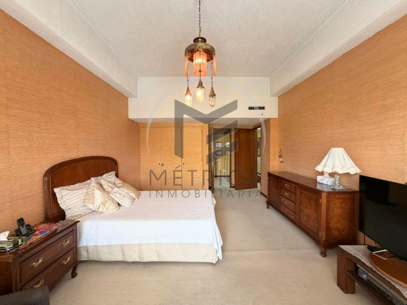 departamento en venta en intersol – para remodelar