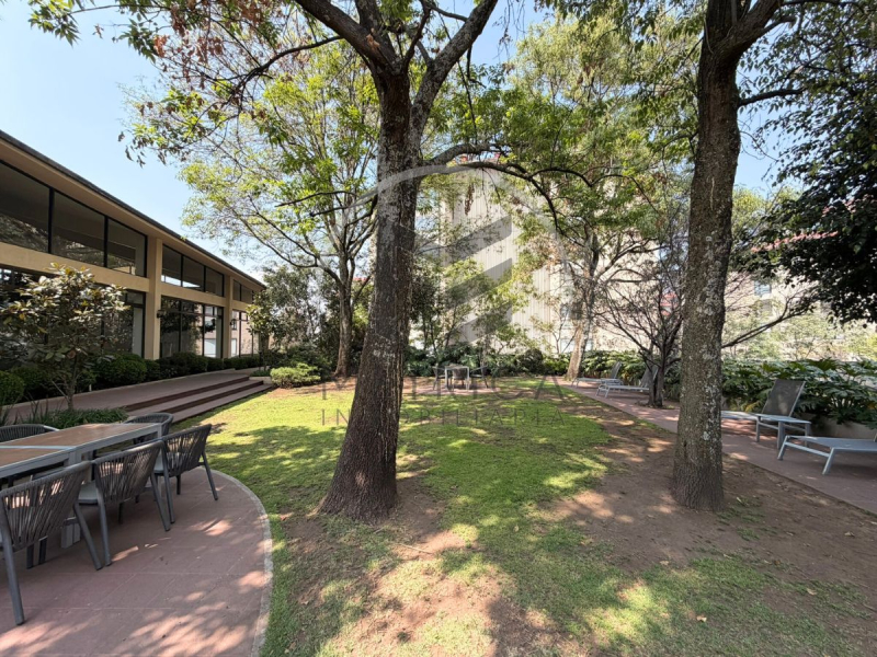 departamento en venta en intersol – para remodelar