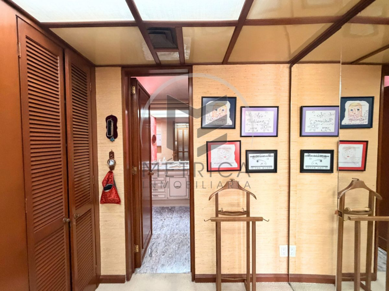 departamento en venta en intersol – para remodelar