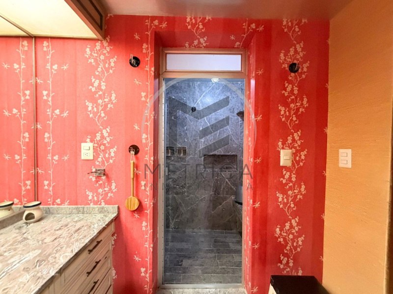 departamento en venta en intersol – para remodelar