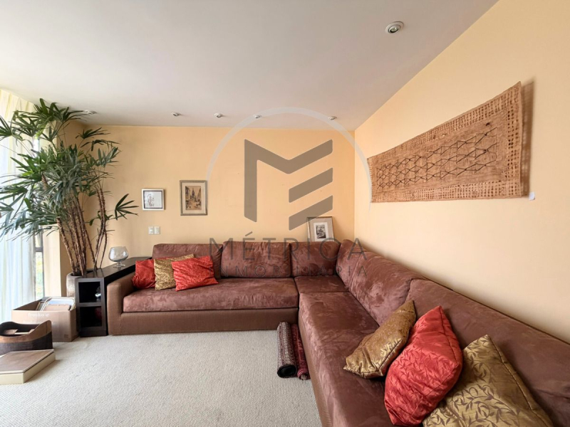 departamento en venta en intersol – para remodelar