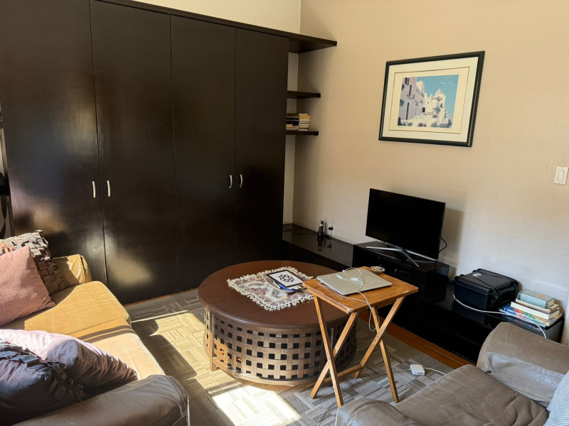 casa en venta en bosque de las lomas