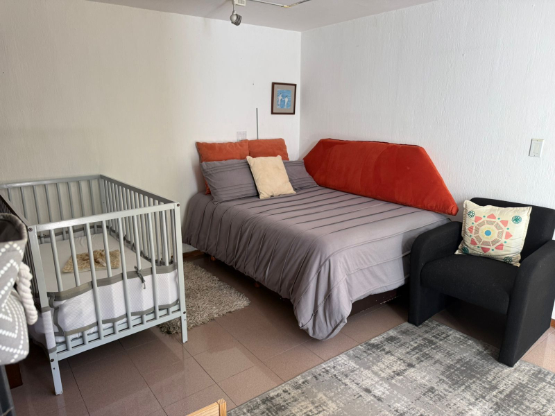 casa en venta en bosque de las lomas