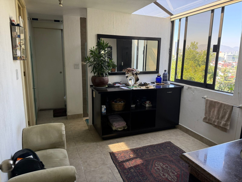 casa en venta en bosque de las lomas