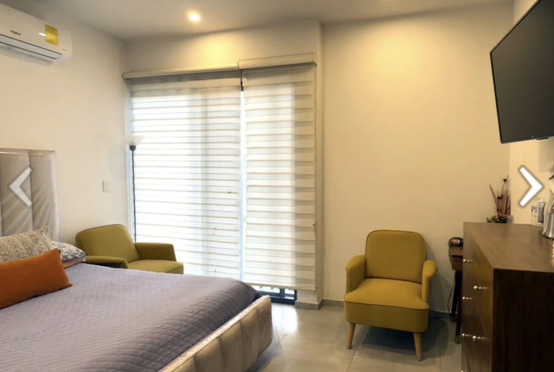 Casa En Venta En Tossa Residencial