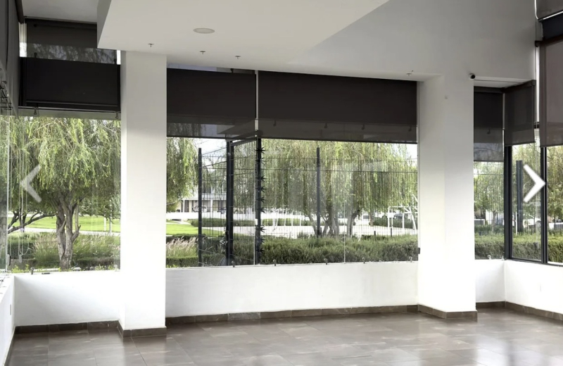 Casa En Venta En Tossa Residencial