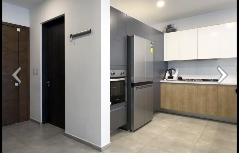 Casa En Venta En Tossa Residencial