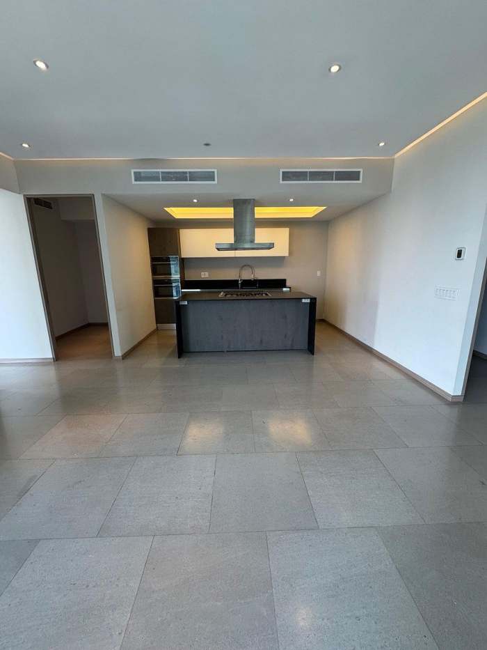 depto en renta en santa fe