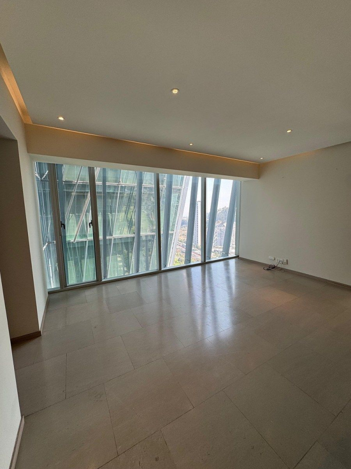 depto en renta en santa fe