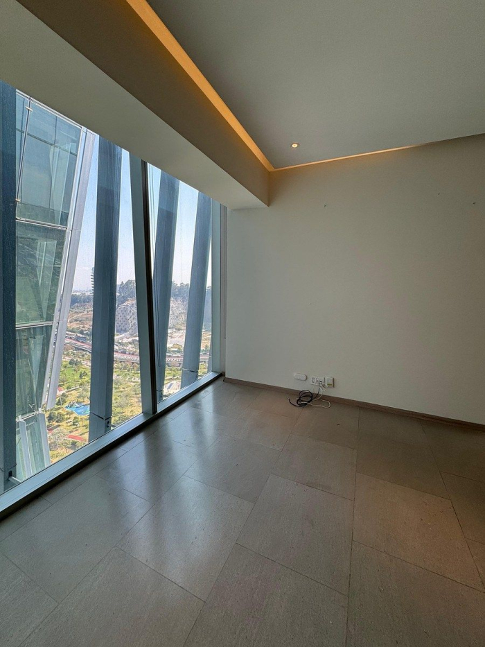 depto en renta en santa fe