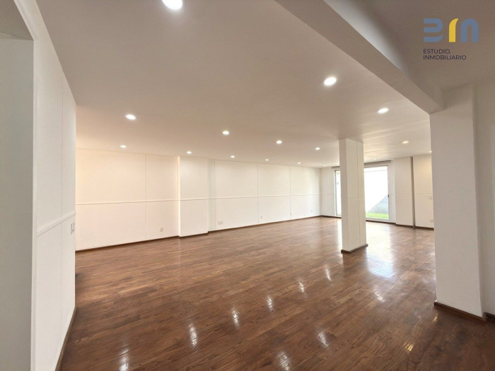 Casa en Condominio en Venta  en Interlomas