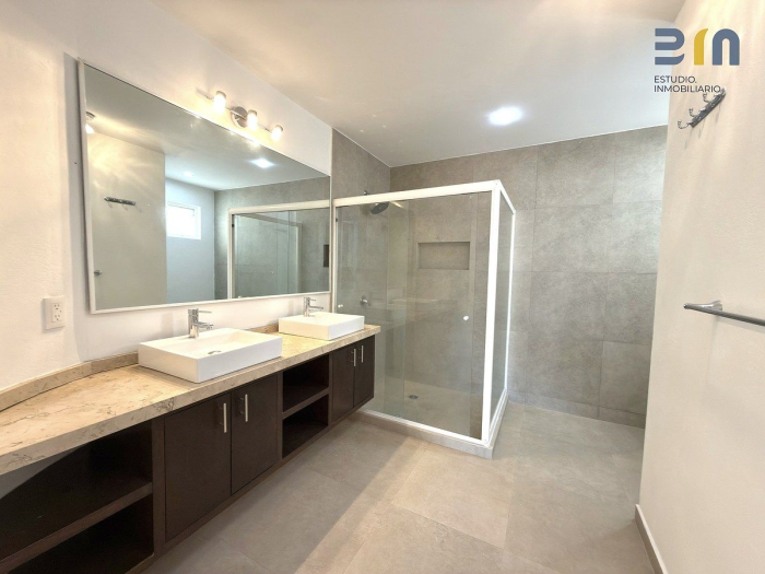 Casa en Condominio en Venta  en Interlomas