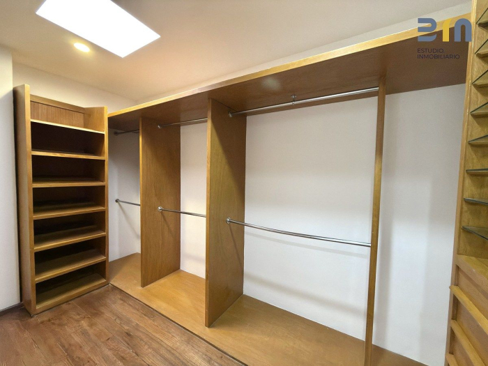 Casa en Condominio en Venta  en Interlomas