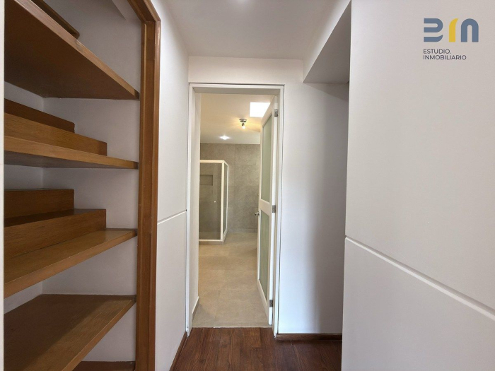 Casa en Condominio en Venta  en Interlomas