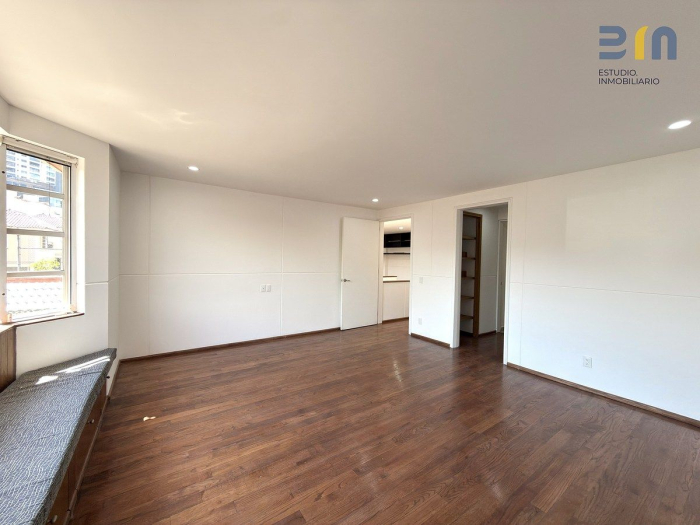 Casa en Condominio en Venta  en Interlomas