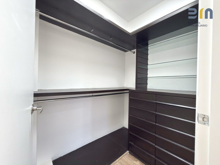 Casa en Condominio en Venta  en Interlomas