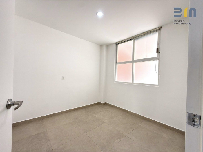 Casa en Condominio en Venta  en Interlomas