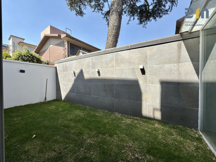 Casa en Condominio en Venta  en Interlomas