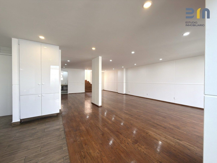 Casa en Condominio en Venta  en Interlomas